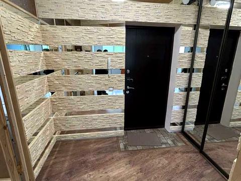 квартира за адресою Полтавська вул., 1