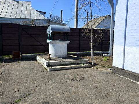 будинок за адресою Польовий провулок