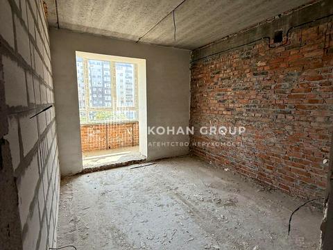 квартира по адресу Вінницьке шоссе, 19