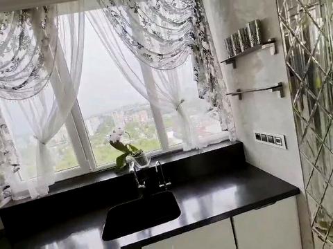 квартира по адресу Сухумская ул., 11