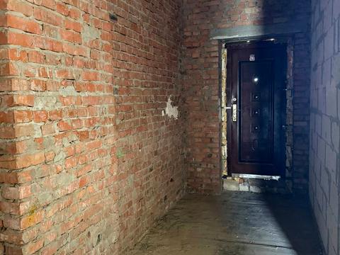 будинок за адресою Старокостянтинівське шосе, 2и