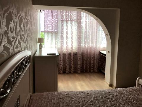 квартира за адресою Канатна вул., 29