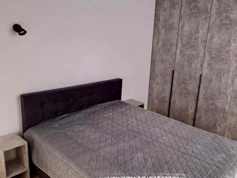 квартира за адресою Центральна вул., 21