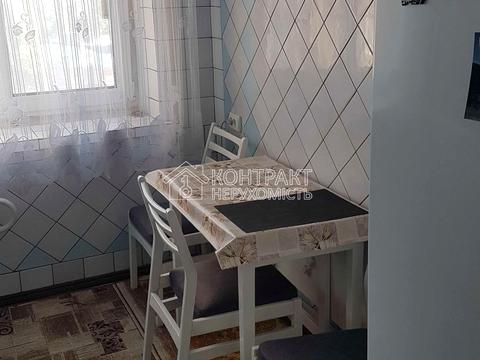 квартира по адресу Академика Богомольца ул., 1