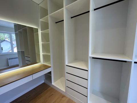 будинок за адресою Давидчука вул., 64