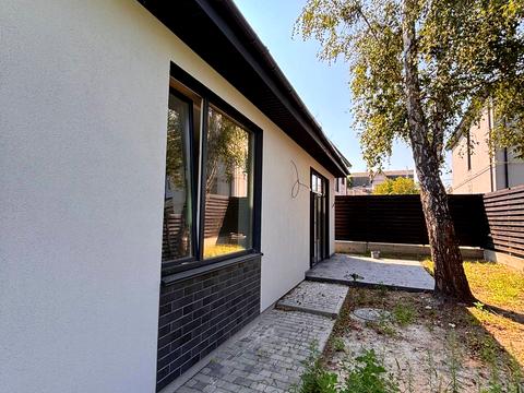 будинок за адресою Наталії Околітенко вул. (Ломоносова)