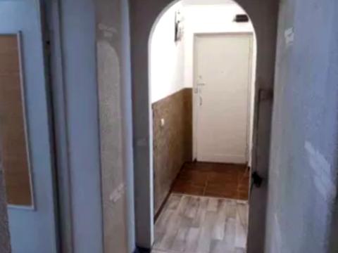 квартира за адресою Свободи просп., 74