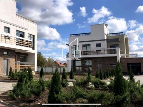 будинок за адресою с. Лісопотік, Івана Франка