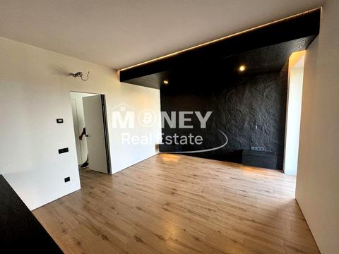 дом по адресу КМ Міжріччя