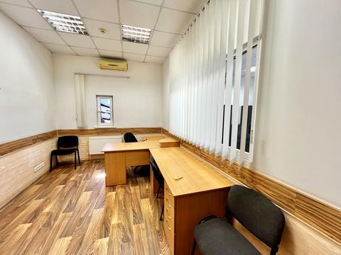 комерційна за адресою Велика Арнаутська вул., 61