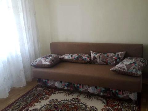 квартира за адресою Мілютенка вул., 46
