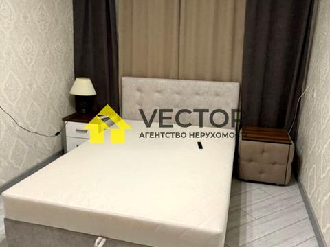 квартира за адресою Великотирновська вул., 30