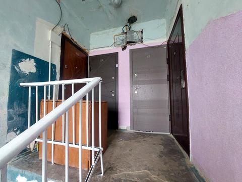 квартира за адресою Пантелеймона Куліша вул., 9