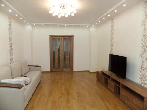 квартира за адресою Юлії Здановської вул. (Ломоносова), 71