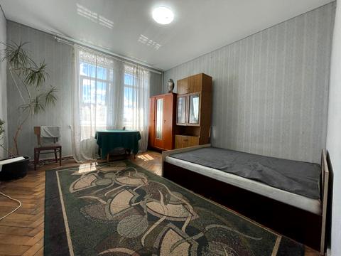 квартира за адресою Салтівське шосе, 49