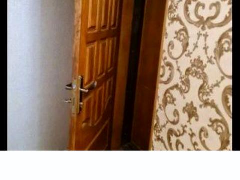 квартира за адресою Одеська вул., 58/4