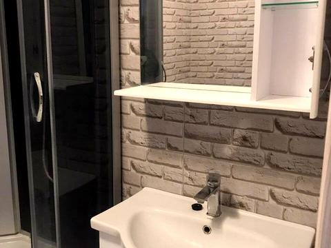 квартира по адресу Заречная ул., 3-А