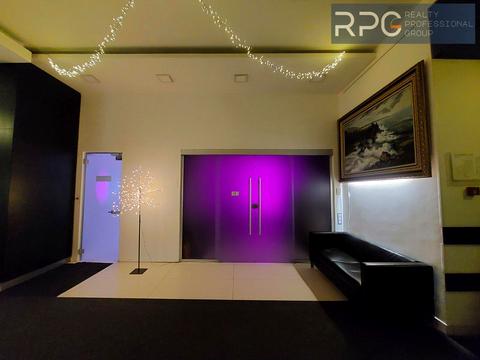 коммерческая по адресу Воздвиженская ул., 56