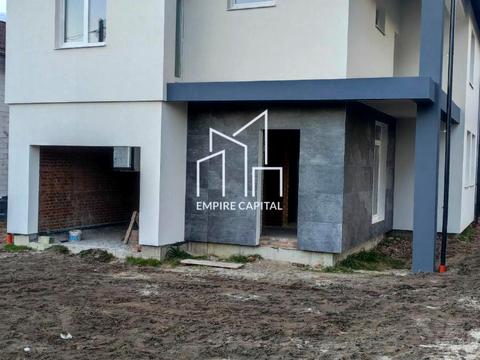 дом по адресу Пасіки Галицькі, 2