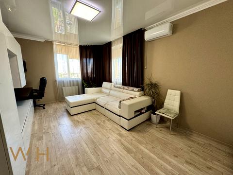 квартира за адресою с. Софіївська борщагівка, Житня вул., 17