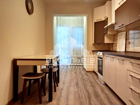 квартира за адресою Тараса Шевченка вул., 17
