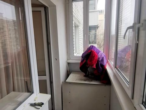 квартира за адресою Дніпро, Калинова вул., 53