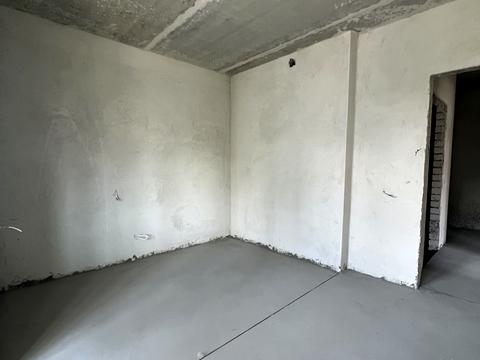 квартира по адресу Героев Днепра ул., 53/3