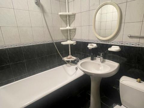 квартира за адресою Данила Галицького вул. (Будьонного), 24
