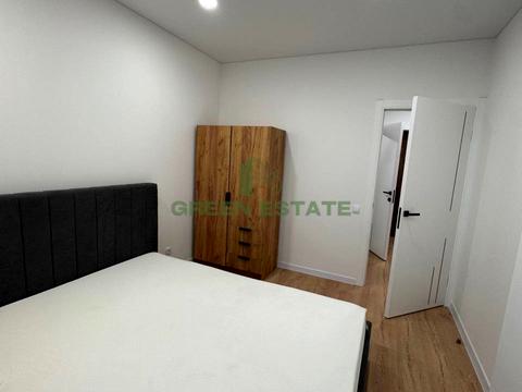 квартира за адресою Пасічна вул., 150