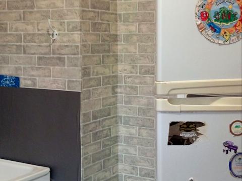 квартира по адресу Академика Заболотного ул., 67 к2
