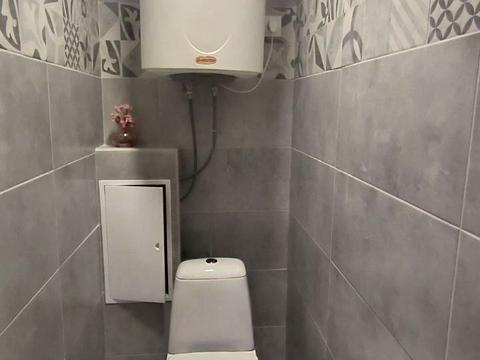 квартира за адресою Олександра Поля просп. (Кірова), 59