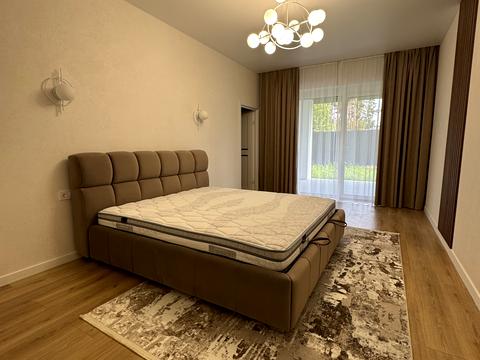 будинок за адресою Левка Симиренка вул.