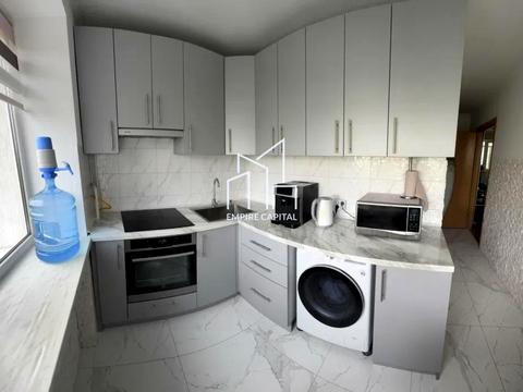 квартира по адресу Рубчака Івана, 6