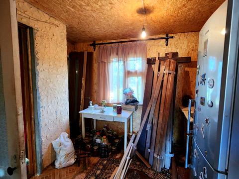 дом по адресу 26 вулиця