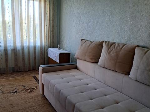 квартира за адресою Освітянська вул., 5а