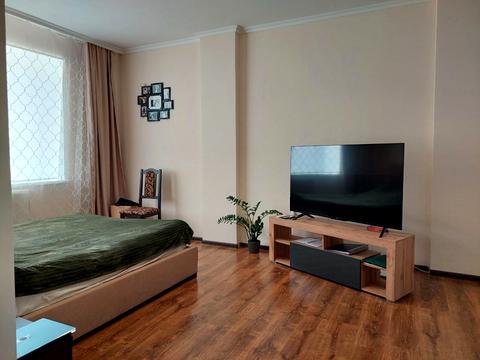квартира за адресою Плугова вул., 10
