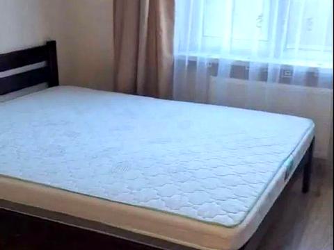 квартира за адресою Ясинуватський пров., 11