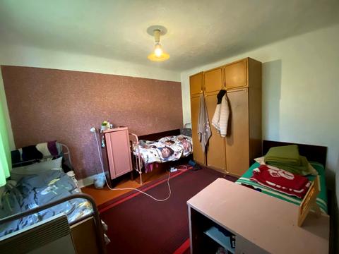 комната по адресу Героев Гурб ул., 8