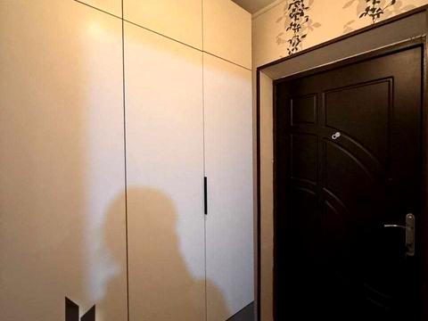 квартира по адресу Жулянська ул., 1-Б