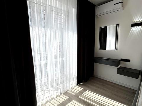 квартира по адресу Фортечна ул., 6
