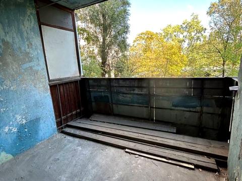 квартира за адресою Набережна Перемоги вул., 94