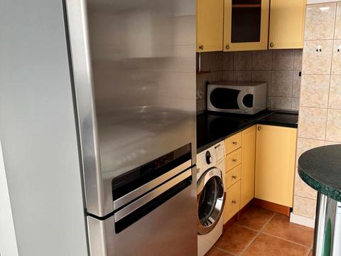 квартира за адресою Зелена вул., 5