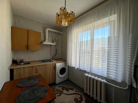 квартира по адресу Прибузька ул., 36