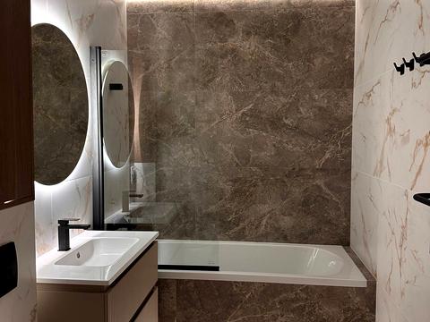 квартира за адресою Карла Мікльоша вул., 7