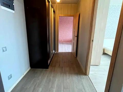 квартира по адресу Володимирська ул., 1
