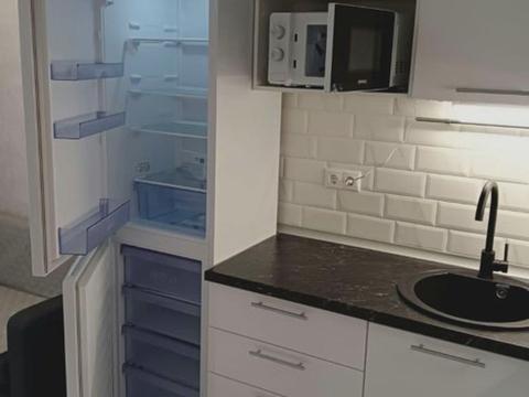 квартира за адресою Бреуса вул., 26