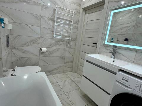 квартира по адресу Запорожское шоссе, 32а