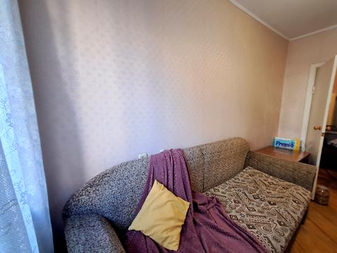 квартира по адресу Науки просп., 24