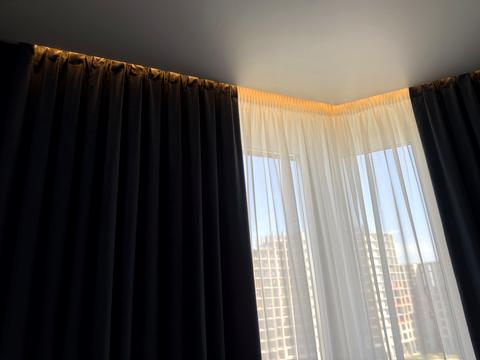 квартира за адресою Миру вул., 10а