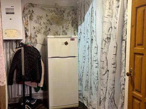 квартира за адресою Станіславська вул., 7